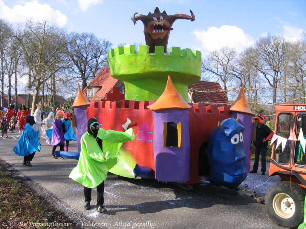 IMGC 326 Piepenplassite